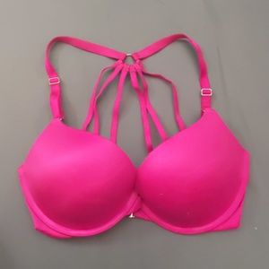 Like new Victoria Secret bra